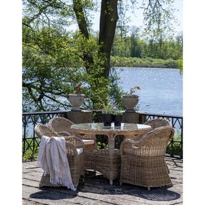 product/h/o/house-nordic_7001117_kubu-grey_5.jpg