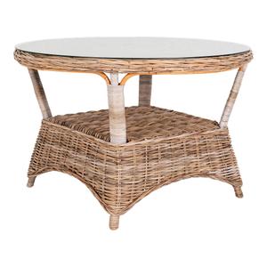 7001118-table-de-jardin-house-nordic-larisa-kubu-grey-120x120x77-cm