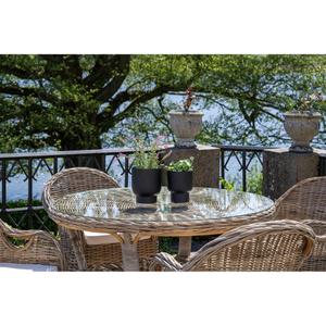 product/h/o/house-nordic_7001118_kubu-grey_4.jpg