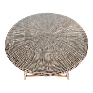 product/h/o/house-nordic_7001118_kubu-grey_5.jpg