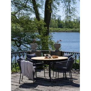 product/h/o/house-nordic_7001151_grey-black_7.jpg