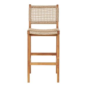 product/h/o/house-nordic_7001160_natural_1.jpg