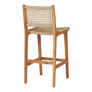 product/h/o/house-nordic_7001160_natural_2.jpg