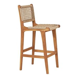 product/h/o/house-nordic_7001160_natural_3.jpg