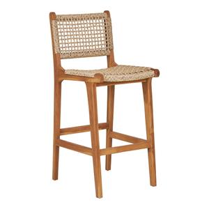 7001160-chaise-de-comptoir-house-nordic-derby-natural-50x45x94-cm