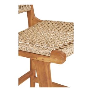 product/h/o/house-nordic_7001160_natural_6.jpg