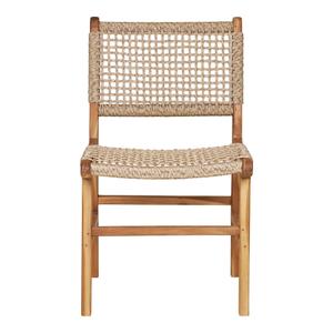 product/h/o/house-nordic_7001165_natural_1.jpg