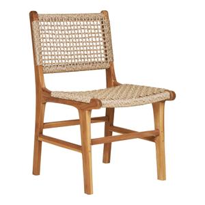 7001165-chaise-de-salle-a-manger-sans-accoudoir-house-nordic-derby-natural-56x50x90-cm