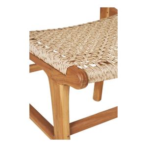 product/h/o/house-nordic_7001165_natural_6.jpg