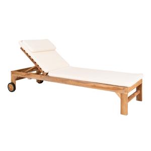 product/h/o/house-nordic_7301020_3.jpg