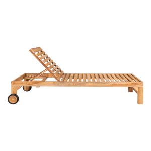 7301020-chaise-bain-de-soleil-en-teck-house-nordic-andorra-natural-62x200x37-cm