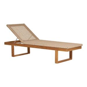 7301040-bain-de-soleil-teck-polyrotin-house-nordic-derby-natural-190x38-cm