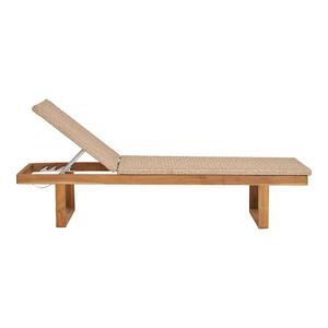 product/h/o/house-nordic_7301040_natural_2.jpg