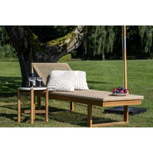 product/h/o/house-nordic_7301040_natural_3.jpg