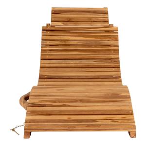 7301050-chaise-bain-de-soleil-en-teck-house-nordic-arrieta-natural-50x160x25-cm