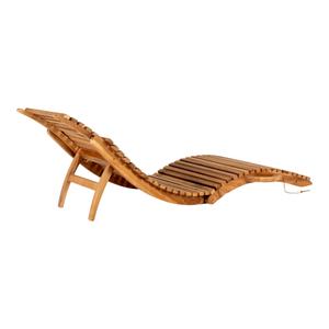 product/h/o/house-nordic_7301050_5.jpg