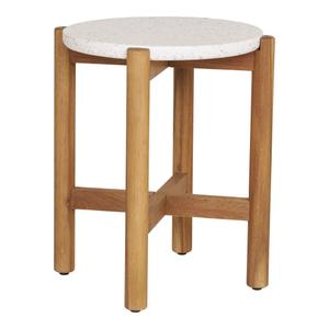 7521000-table-d-appoint-house-nordic-terracina-grey-37x37x46-cm