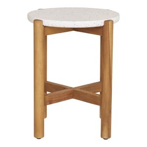 product/h/o/house-nordic_7521000_grey_2.jpg