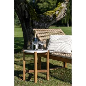 product/h/o/house-nordic_7521000_grey_6.jpg