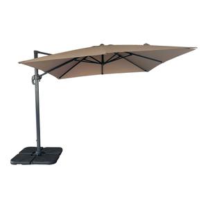 7701170-parasol-suspendu-house-nordic-baza-sand-295x295-cm