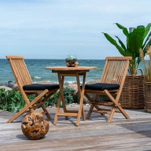product/h/o/house-nordic_7772030-s_natural_2.jpg