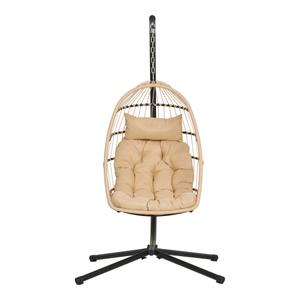 product/h/o/house-nordic_7801151_natural-black_2.jpg