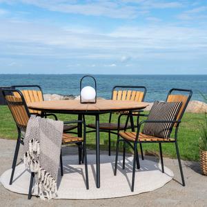 product/h/o/house-nordic_7801170_natural-black_2.jpg