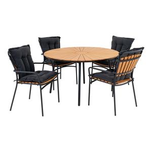 product/h/o/house-nordic_7801170_natural-black_3.jpg