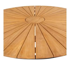 product/h/o/house-nordic_7801180_natural-black_10.jpg