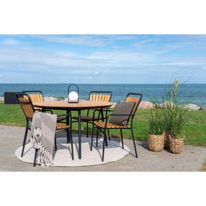 product/h/o/house-nordic_7801180_natural-black_2.jpg