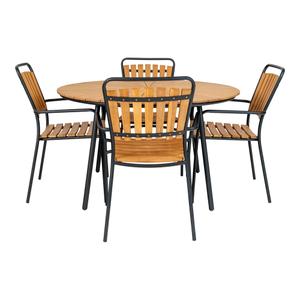 product/h/o/house-nordic_7801180_natural-black_8.jpg