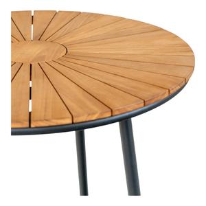 product/h/o/house-nordic_7801180_natural-black_9.jpg