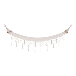 7801191-hamac-polyester-coton-house-nordic-edessa-off-white-200x80x3-cm