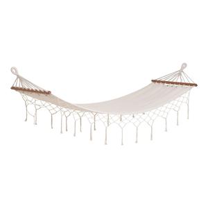 product/h/o/house-nordic_7801191_off-white_2.jpg