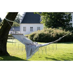 product/h/o/house-nordic_7801191_off-white_3.jpg