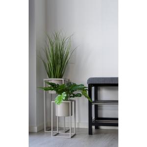 product/h/o/house-nordic_9001116_2.jpg