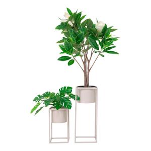 product/h/o/house-nordic_9001116_4.jpg
