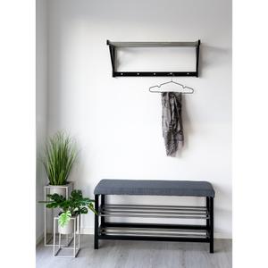 product/h/o/house-nordic_9001116_5.jpg