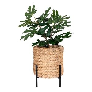 product/h/o/house-nordic_9001117_4.jpg