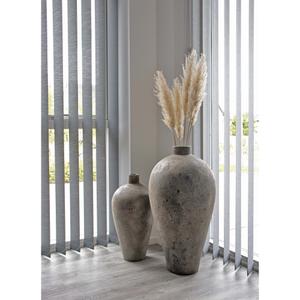 product/h/o/house-nordic_9001500_4.jpg