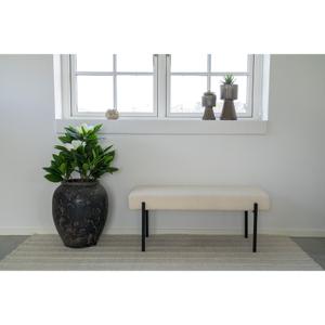 product/h/o/house-nordic_9001560_1.jpg