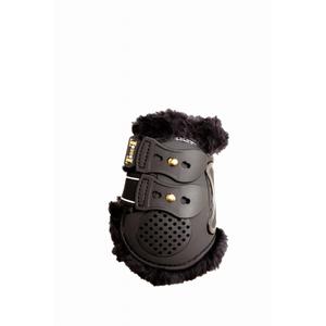 hpbcm01-noir-noir-protege-boulets-pour-cheval-en-mouton-t-de-t-proteck-compet-noir-noir