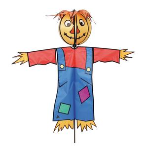 billy-girouette-hq-invento-billy-multicolore-90x100-cm