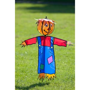 product/h/q/hq-invento_billy_multicolore_3.jpg