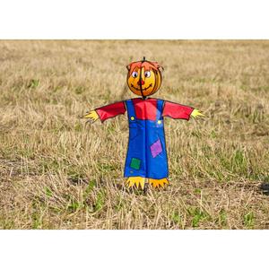 product/h/q/hq-invento_billy_multicolore_4.jpg