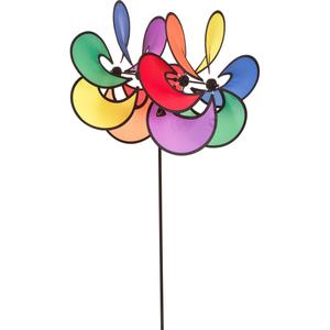 flopad-girouette-hq-invento-flower-paradise-duett-multicolore-35x82-cm