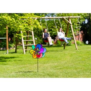product/h/q/hq-invento_flopad_multicolore_3.jpg