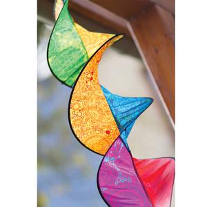 product/h/q/hq-invento_hqhelvi_multicolore_2.jpg