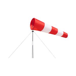 hqmaap150-girouette-manche-a-air-hq-invento-rouge-blanc-150-cm