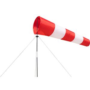 product/h/q/hq-invento_hqmaap150_rouge-blanc_2.jpg